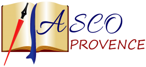 Asco Provence (Association de Soutien Scolaire)