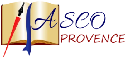 Asco Provence (Association de Soutien Scolaire)