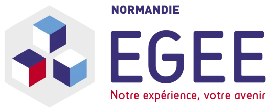 EGEE NORMANDIE