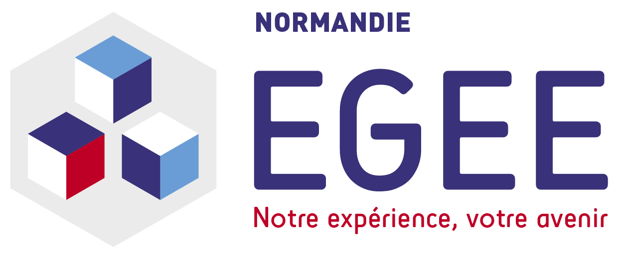 EGEE NORMANDIE