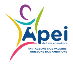 APEI de Lens et Environs