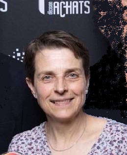 Vé