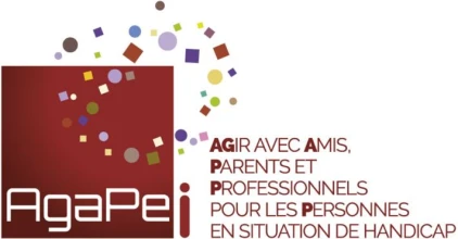 AGAPEI