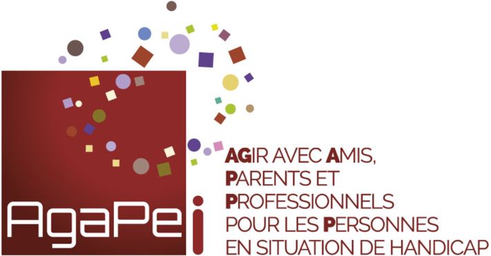 AGAPEI