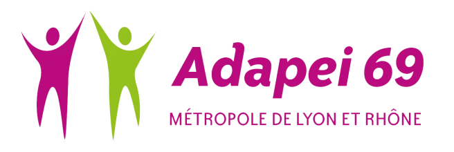 Adapei 69