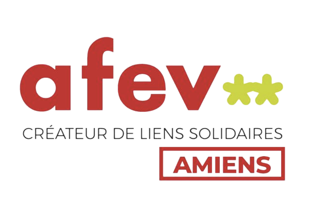 Afev Amiens