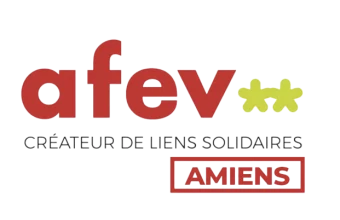 Afev Amiens