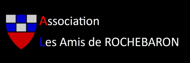 Amis de Rochebaron
