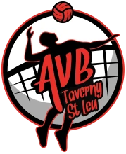 ASSOCIATION DE VOLLEY BALL DE TAVERNY SAINT-LEU