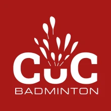 CLERMONT UNIVERSITE CLUB BADMINTON