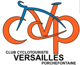CLUB CYCLOTOURISTE VERSAILLES PORCHEFONTAINE (CCVP)