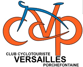 CLUB CYCLOTOURISTE VERSAILLES PORCHEFONTAINE (CCVP)