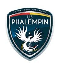 Union Sportive de Phalempin