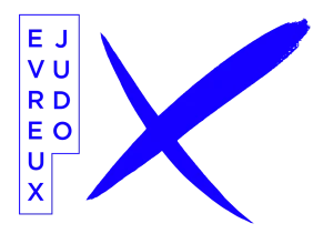 EVREUX JUDO