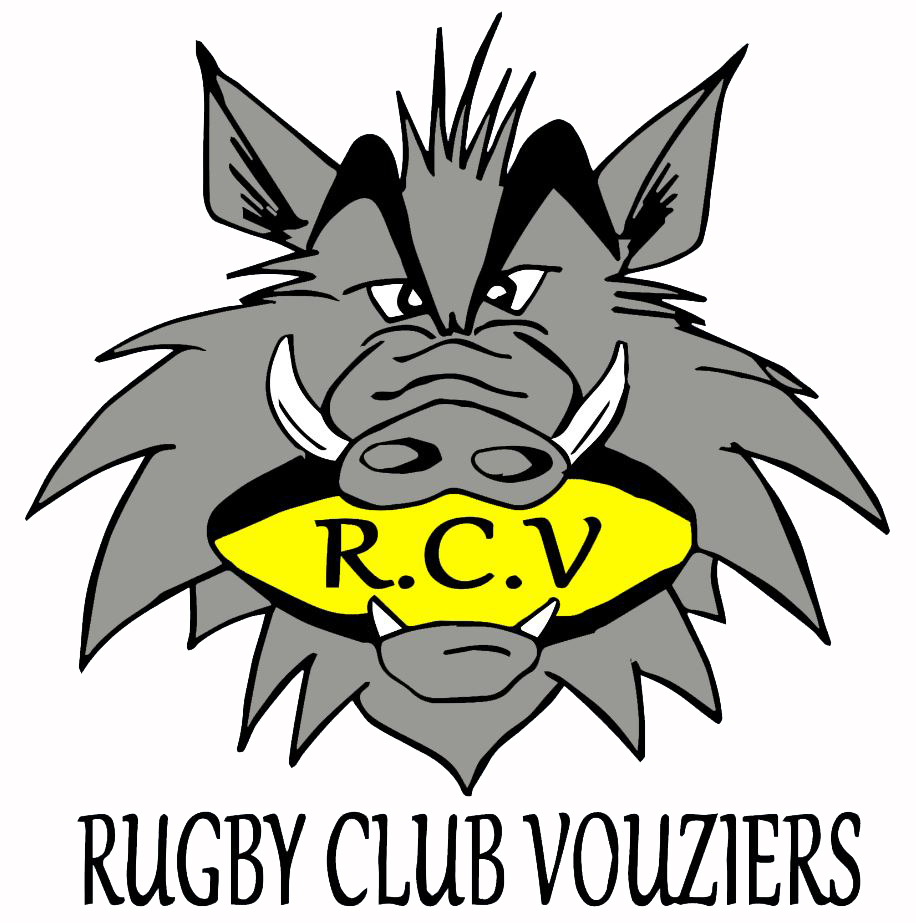 Rugby Club Vouziers
