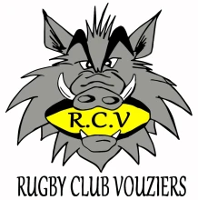 Rugby Club Vouziers