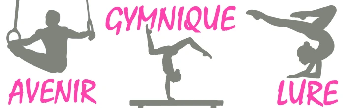 AVENIR GYMNIQUE DE LURE