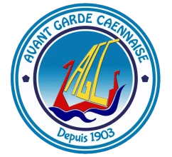AVANT GARDE CAENNAISE