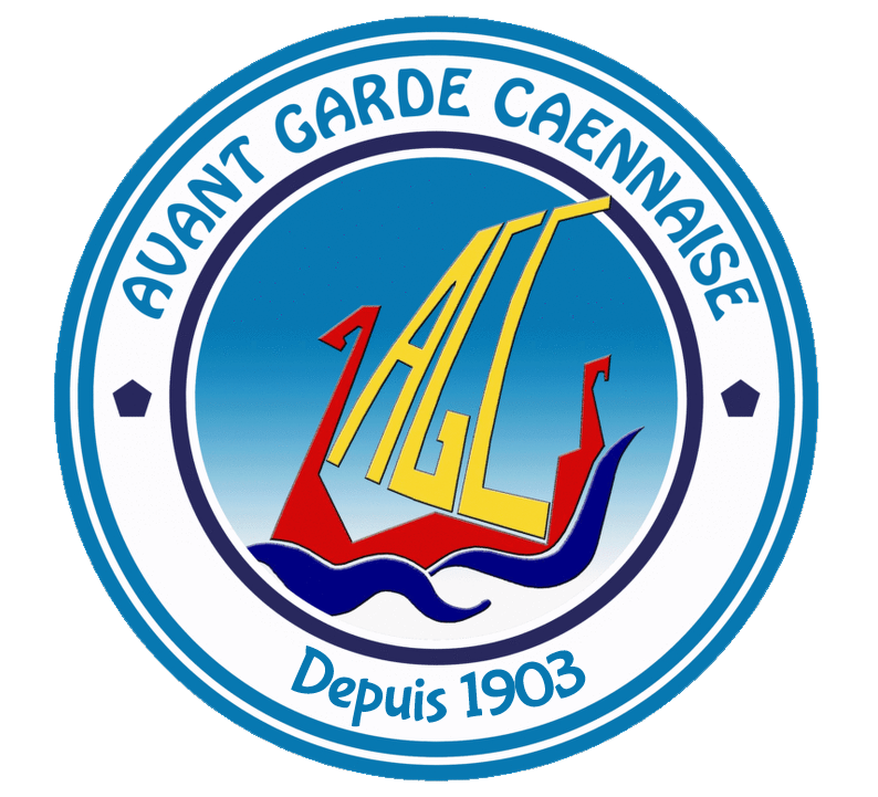 AVANT GARDE CAENNAISE