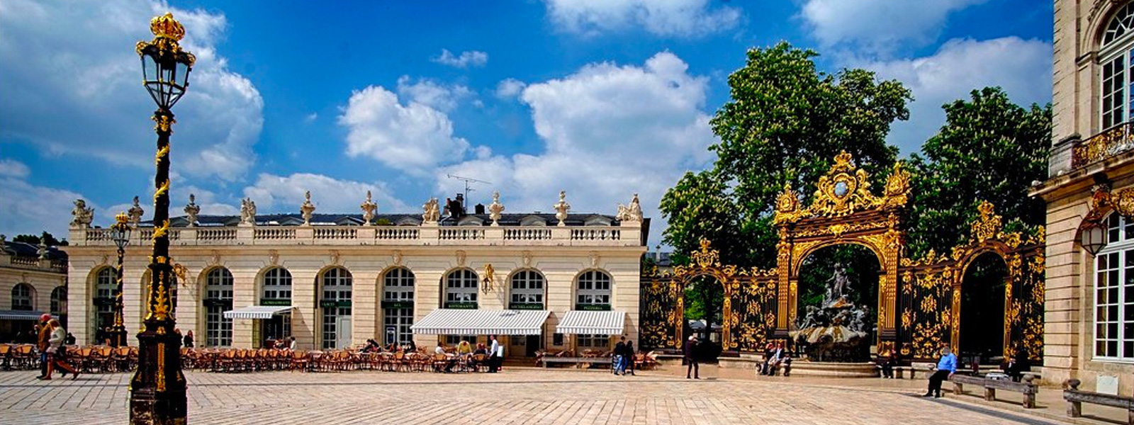 Bénévolat Meurthe-et-Moselle