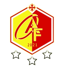 Ouest Aveyron Football