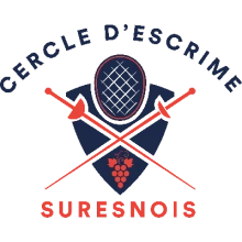 Cercle d'Escrime Suresnois