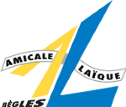 AMICALE ET PATRONAGE DES ECOLES LAIQUES DE BEGLES