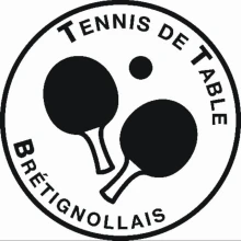 TENNIS DE TABLE BRETIGNOLLAIS