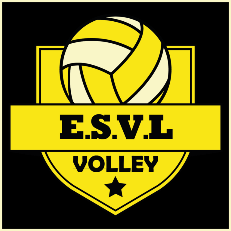 ETOILE SPORTIVE VILLENEUVE-LOUBET VOLLEY-BALL (E.S.V.L. VOLLEY)