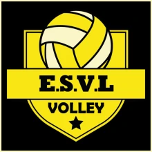 ETOILE SPORTIVE VILLENEUVE-LOUBET VOLLEY-BALL (E.S.V.L. VOLLEY)