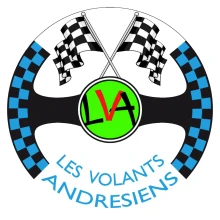 LES VOLANTS ANDRESIENS