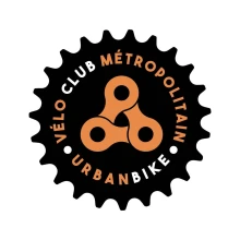 VELO CLUB METROPOLITAIN