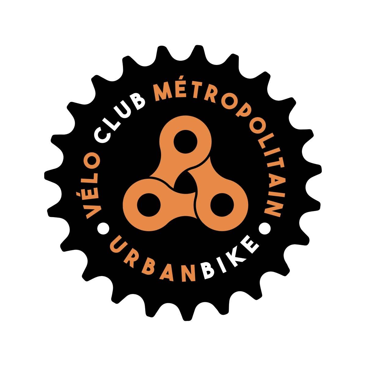 VELO CLUB METROPOLITAIN