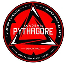 Académie Pythagore Angoulême