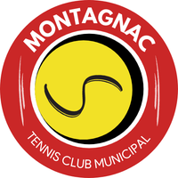 TENNIS-CLUB MUNICIPAL MONTAGNACOIS (T.C.M.M.)