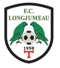FOOTBALL CLUB LONGJUMEAU