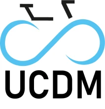 UNION CYCLISTE DU MORTAINAIS (U.C.D.M.)