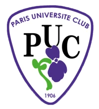 Paris Université Club