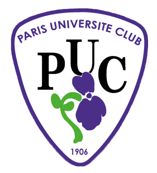 Paris Université Club
