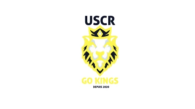 Union sportive & culturelle rocassiere