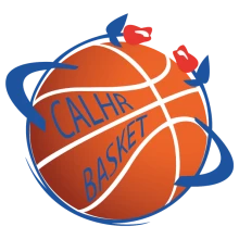 Club athlétique de L'Haÿ-les-Roses Basket