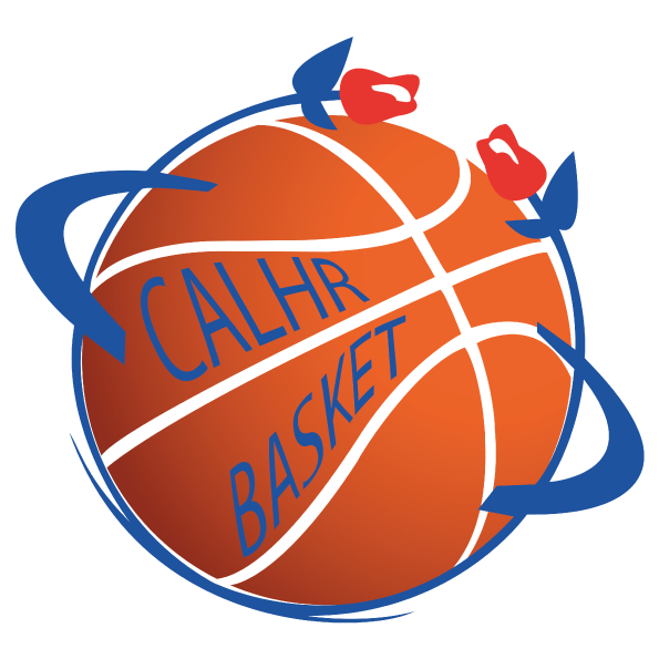 Club athlétique de L'Haÿ-les-Roses Basket