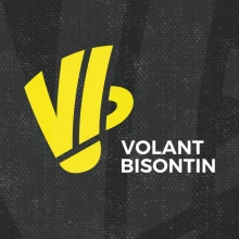 LE VOLANT BISONTIN
