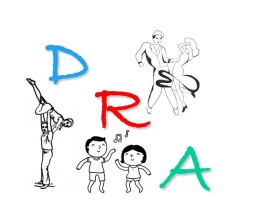 Danses Rock Association