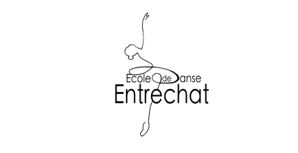 ENTRE-CHAT