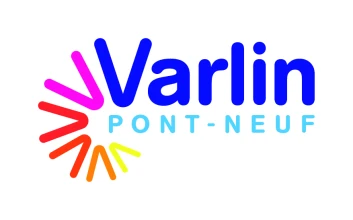 Association Varlin Pont Neuf