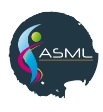 AMICALE SPORTIVE DE MONTESSON LA BORDE - ASML