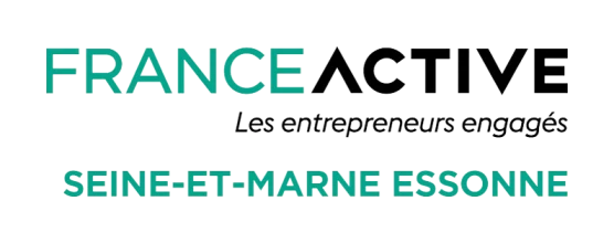 France Active Seine-et-Marne Essonne