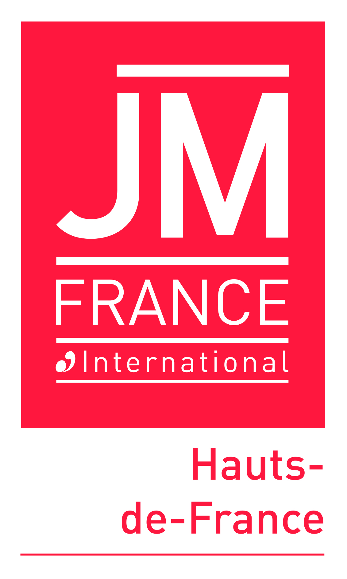 JEUNESSE MUSICALE DE FRANCE