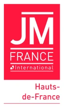 JEUNESSE MUSICALE DE FRANCE